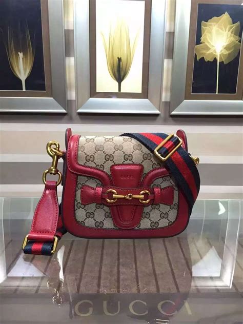 gucci online shopping usa